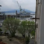 Mare Oltre 3* Castellammare di Stabia