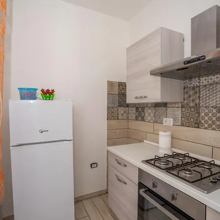 ゲストハウス Mare Oltre