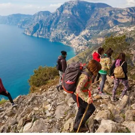 ゲストハウス Mare Oltre