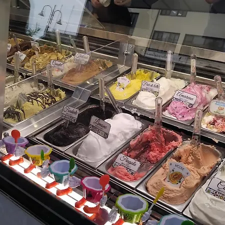 Mare Oltre Castellammare di Stabia