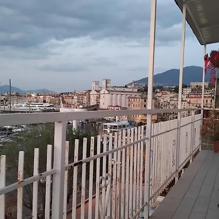 Mare Oltre